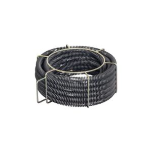 174201 Spirale Ø 32 mm x 4,5 m, 4 pz REMS