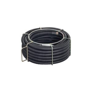 174203 Spirale+anima Ø32mmx4,5m,4pz REMS - immagine 1