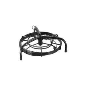 175306R Cavo-telecamera S-Color 20 H REMS - immagine 1