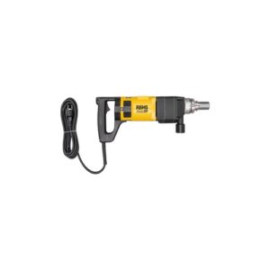 180003R220 Picus DP macchina motore REMS