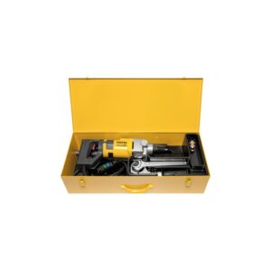 180010R220 Carotatrice elettrica per carotaggio diamantato in calcestruzzo REMS