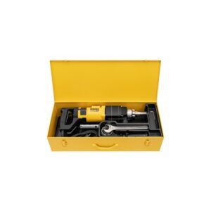 180016R220 Carotatrice diamantata elettrica REMS