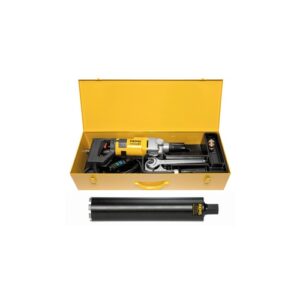 180020R220 Picus S1 Set 62 REMS