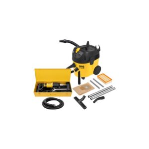 180034R220 Carotatrice diamantata elettrica con tecnologia a micro-impulsi REMS