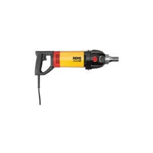 183000R220 Picus SR macchina motore REMS - immagine 1