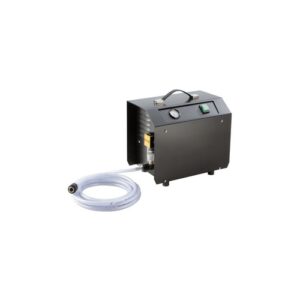 183670R220 Pompa del vuoto REMS - immagine 1