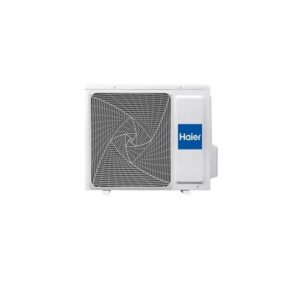 1U35S2SM1FA Haier Unità esterna R32 monosplit 3.5 kW