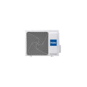 1U42S2SM1FA Haier Unità esterna R32 monosplit 4.2 kW