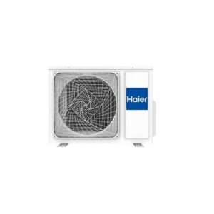 1U68WEGFRA Haier PEARL R32 Unità esterna monosplit 6.8 kW