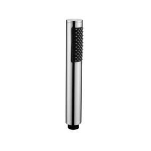 210 DOCCETTA Ø 28 MM. X 184,5 MM. OTTONE VSA