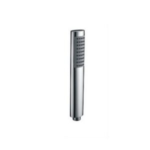 215 DOCCETTA 38,6 X 27,1 X 218 OTTONE VSA