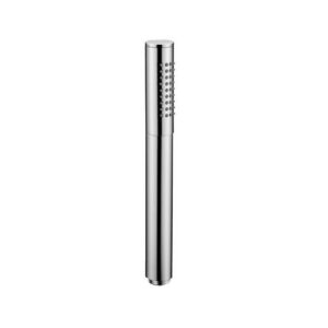 220 DOCCETTA Ø 24 MM. X H. 202 MM. OTTONE VSA