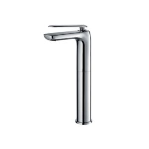 2203-A ALLYN MISCELATORE LAVABO SENZA PILETTA OTTONE OTTONE VSA