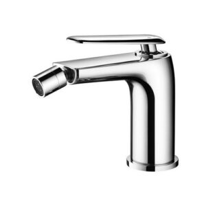 2204 ALLYN GRUPPO BIDET CON PILETTA DA 1,1/4”. OTTONE OTTONE VSA - immagine 1