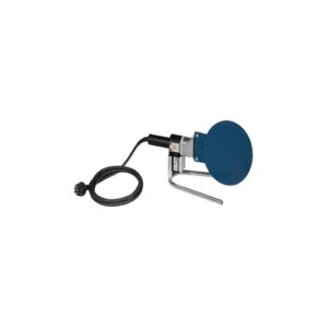 250220R220 Termopiastra per saldatura SSG 180 EE REMS