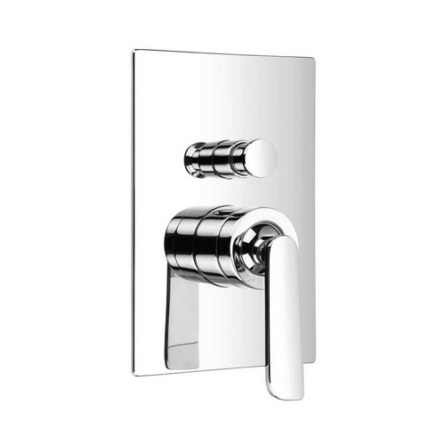 2509.9