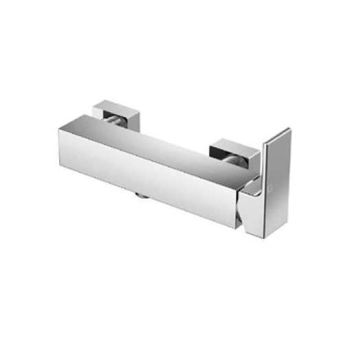 2525-25C0