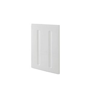 288101 Pannello laterale per vasca Ghibli 288001/288002 FERIDRAS