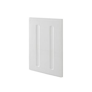 288103 Pannello laterale per vasca Macan 288021/288022 FERIDRAS