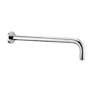 30 BRACCIO DOCCIA Ø 22 X 93 X 420 MM. OTTONE VSA - immagine 1