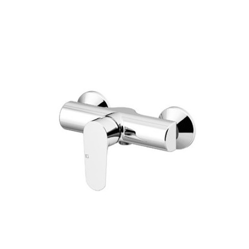 3025-30C0
