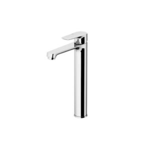 3048-30C0 Miscelatore lavabo 150mm H2OMIX 3000 MAXI GATTONI - immagine 1