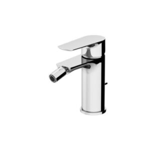 3055-30C0 Miscelatore bidet con scarico automatico H2OMIX 3000 MAXI GATTONI - immagine 1