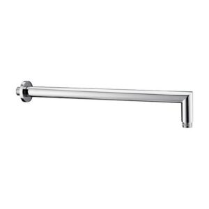 31 BRACCIO DOCCIA Ø 25 X 67,5 X 380 MM. OTTONE VSA - immagine 1