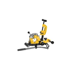 340100RR Gruppo utensili 1/4-2 REMS - immagine 1