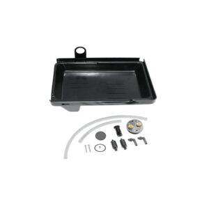 340110RR Set ripreparazione Magnum RG-T/L-T REMS - immagine 1