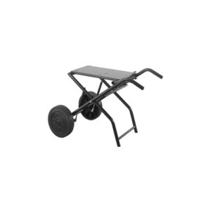 344150R Carrello pieghevole REMS
