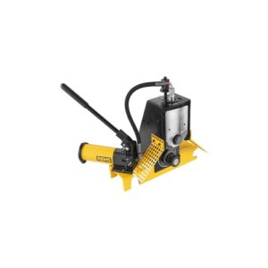 347003R Dispositivo per scanalare REMS N80A REMS - immagine 1