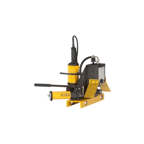 347006R220