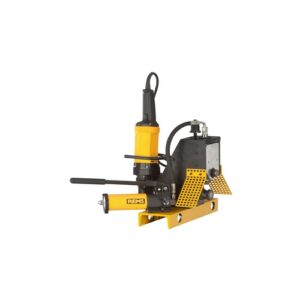 347009R220 Scanalatrice Collum RG 2 Compact REMS - immagine 1