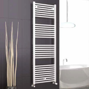 3551586100234 Termoarredo Scaldasalviette LISA 25 Interasse 700mm 1600X750 CORDIVARI