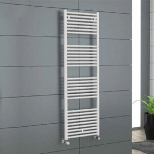 3551646101134 Termoarredo Scaldasalviette LISA 22 Interasse 700mm 1160x750 CORDIVARI - immagine 1