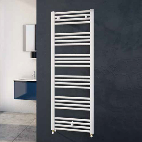 3551650000100