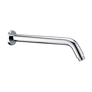 37 BRACCIO DOCCIA Ø 24 X 67 X 286 MM. OTTONE VSA - immagine 1