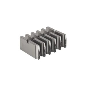 381405RHSS Pettini G 2 1/2-4'', serie REMS - immagine 1