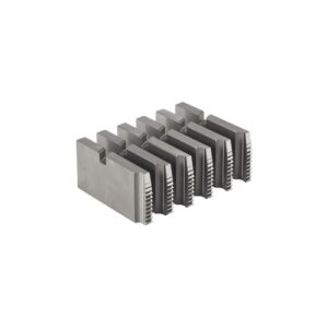381415RHSS Pettini NPSM 2 1/2-4'', serie REMS - immagine 1