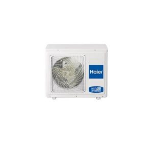 3U70S2SR5FA Haier Unità esterna R32 multisplit per 3 unità interne 7 kW