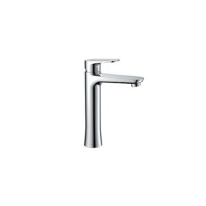 4400.3A-C SENNA MISCELATORE LAVABO SENZA PILETTA OTTONE VSA