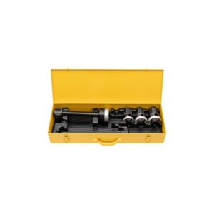 520026R Bussole S Set 1/2 - 1'' REMS
