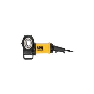 540000R220 Filiera elettrica Amigo 2 macchina motore REMS