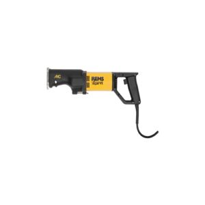 560008R220 Tiger ANC VE macch.motore REMS - immagine 1