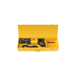 560040R220 Seghetto elettrico Cat ANC VE Set REMS - immagine 1