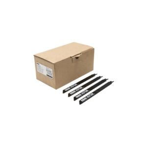 561127R250 Lama sega 225-1,8, 250 pz. REMS - immagine 1