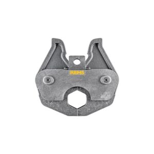570160 Pinza a pressare M 42 (4G) REMS - immagine 1