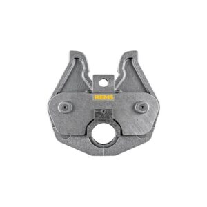 570695 Pinza a pressare H 40 A (4G) REMS