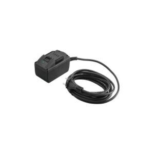 571567R220 Alimentatore 230V/21,6V 15A REMS - immagine 1
